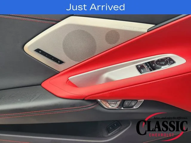 car-gallery-34