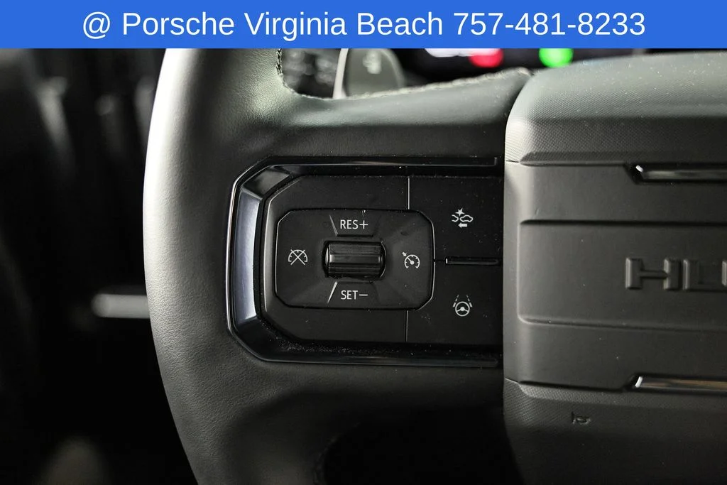 Used 2026 Gray GMC 2X image 36