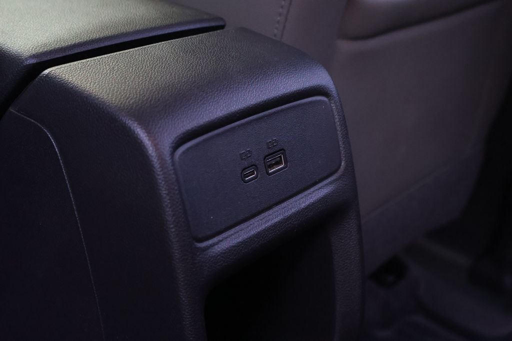 Used 2024 Black Chevrolet ACTIV image 43