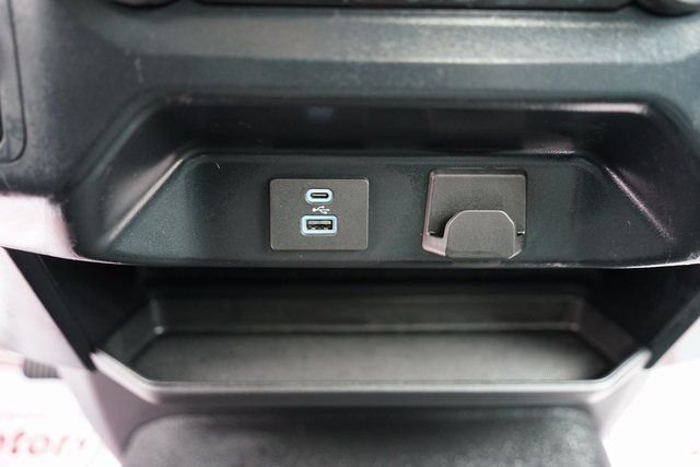 2023 FORD F-150 - Image 15