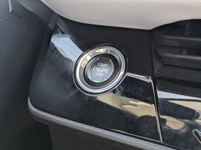 2024 Buick Envision Avenir - Photo 30