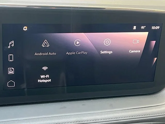 2026 Buick Encore GX Sport Touring - Photo 8