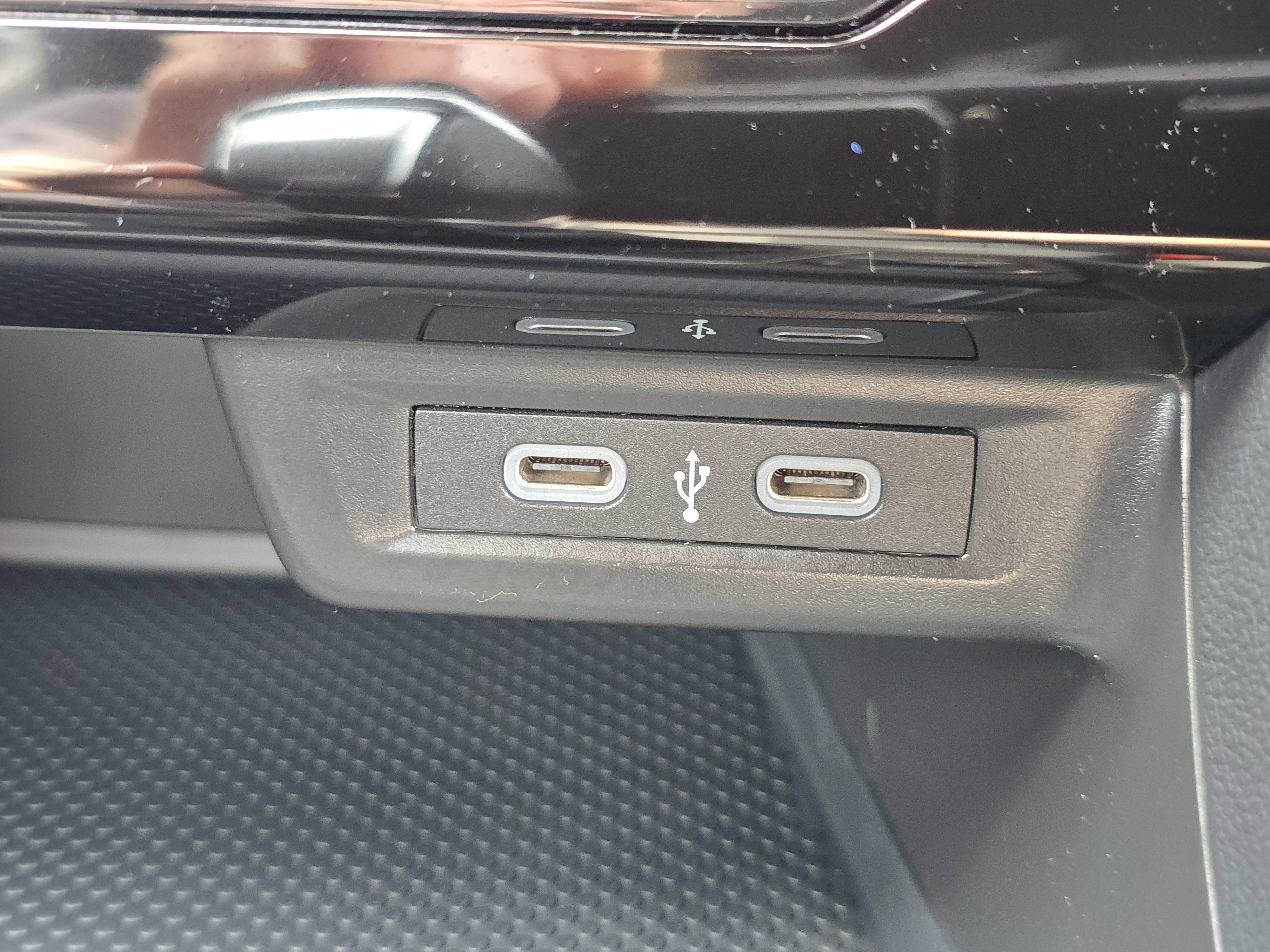 New 2026 Platinum Gray Metallic Volkswagen Sport image 23