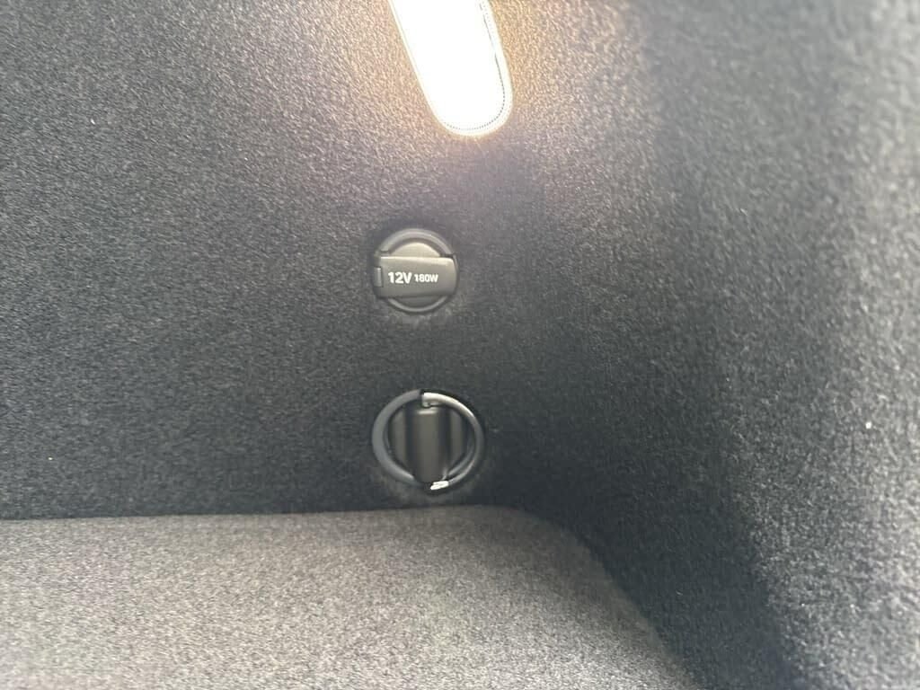 2026 GENESIS GV70 Sport Prestige - Photo 13