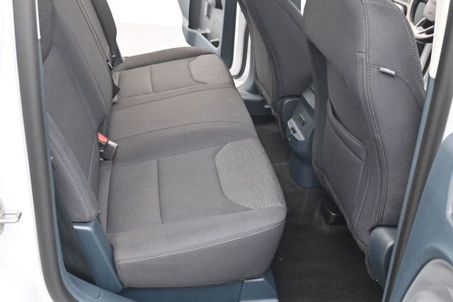 Used 2025 White Ford XL image 33