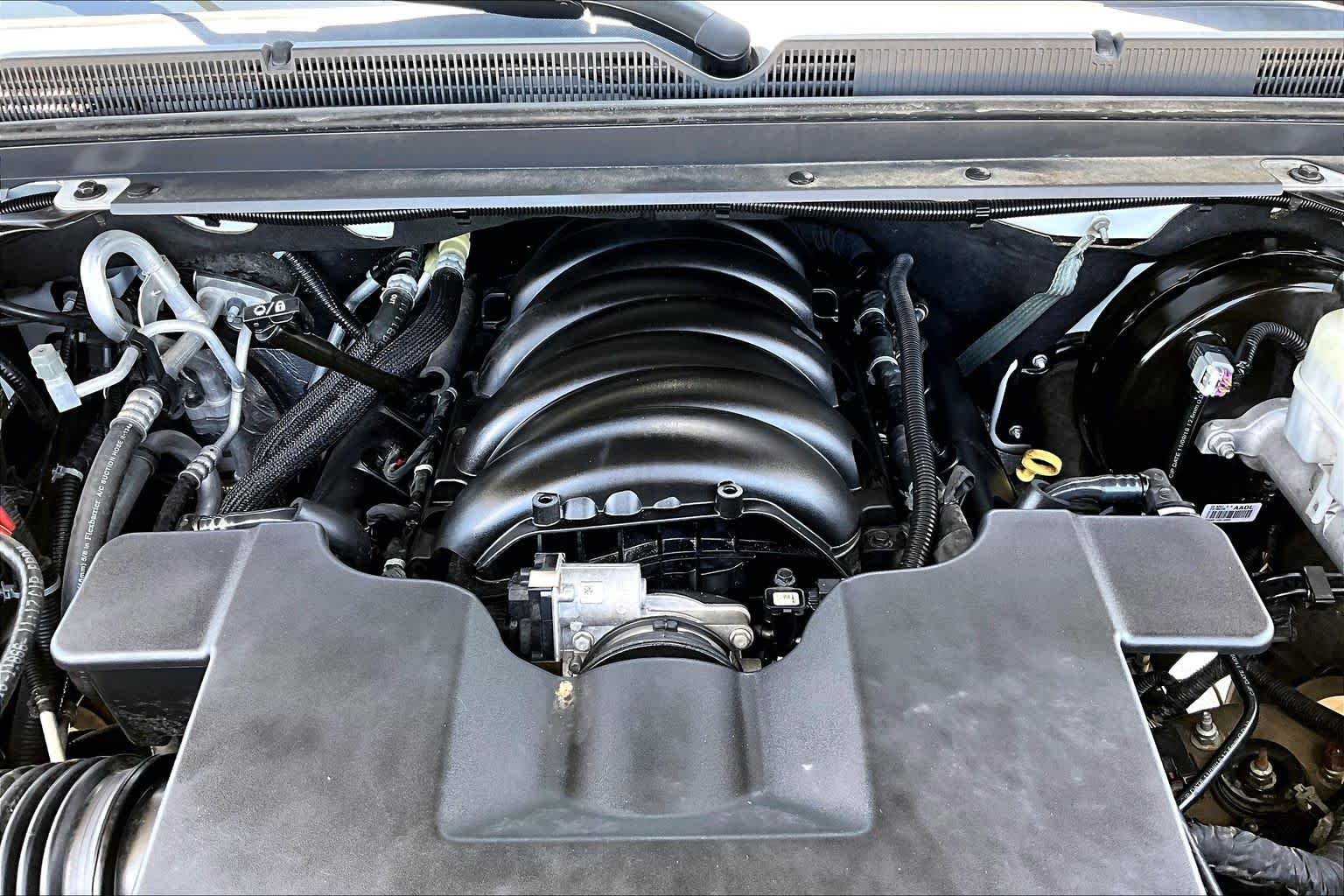 car-gallery-33