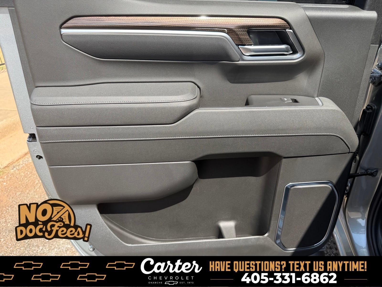 2026 Chevrolet Silverado 1500 RST - Photo 29