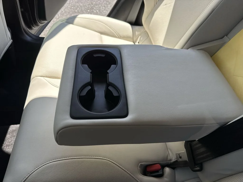 Used 2021 Machine Gray Metallic Mazda Premium image 38