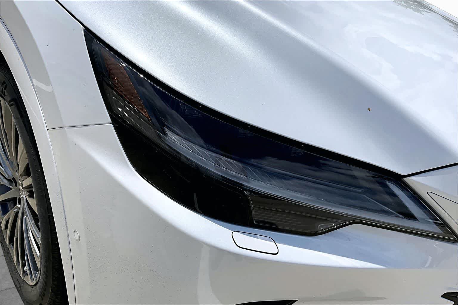 car-gallery-13