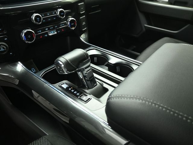 2022 FORD F-150 - Image 15