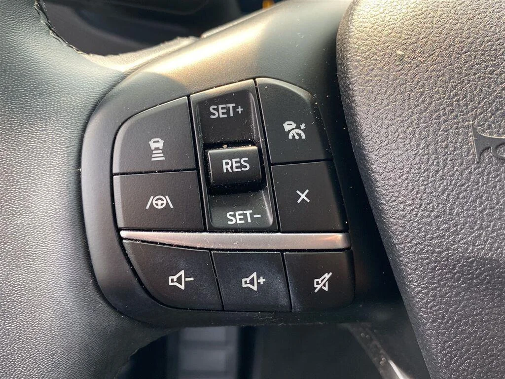 Used 2025 Carbonized Gray Ford Heritage image 17