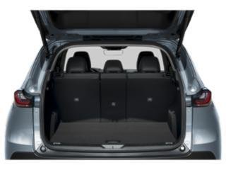 New 2026 Jet Black Mica Mazda 2.5 S Preferred image 6