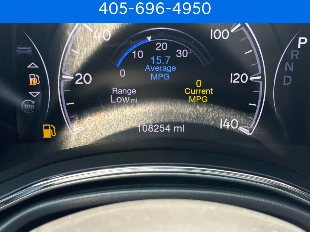Pre-Owned 2022 Jeep Grand Cherokee WK Laredo X