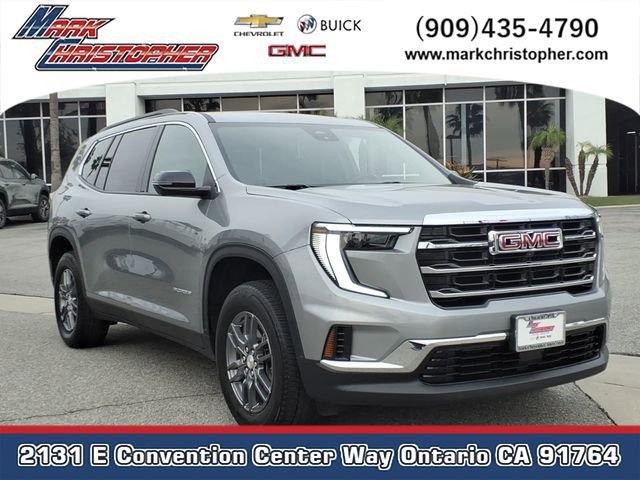 Cd265ed7ced585a8e2cb85211eecb0cc