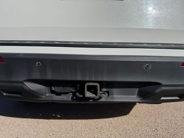 2022 Ford Explorer XLT - Photo 84
