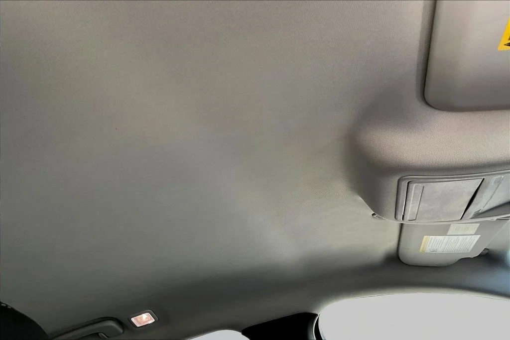 Certified Used 2024 Silver Ford Active image 26