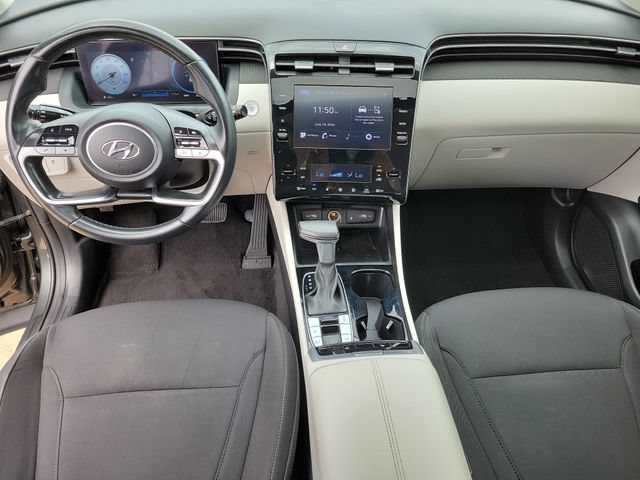 car-gallery-16