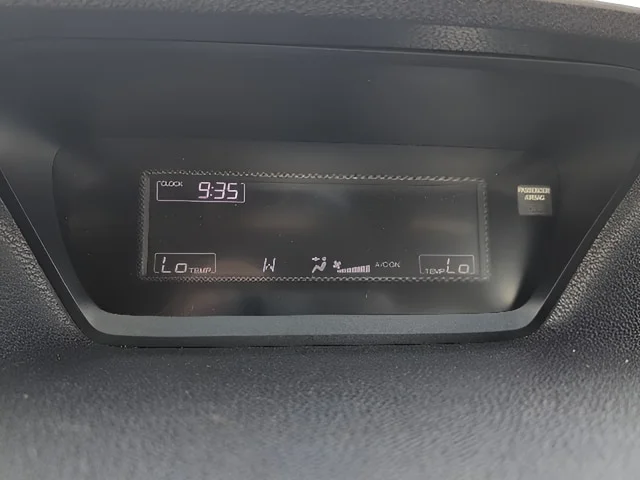 Used 2012 Red Acura 2.4 image 19