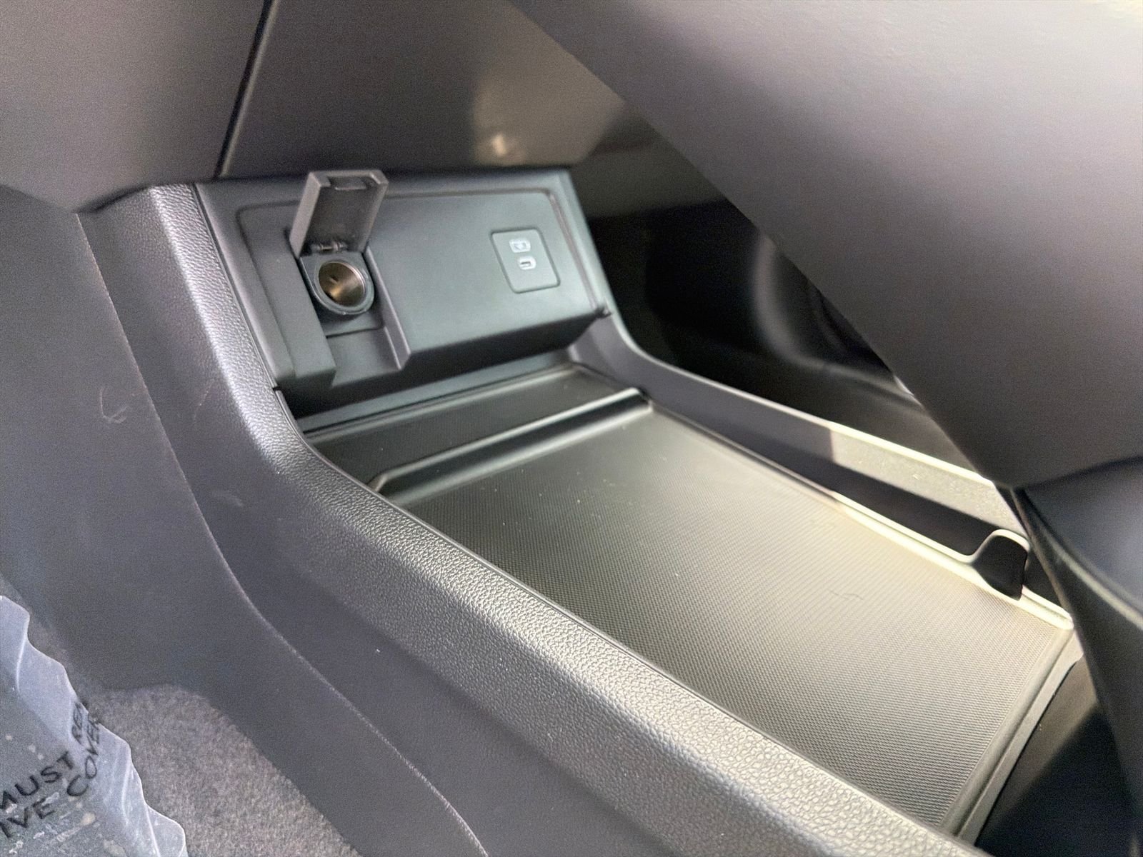 New 2026 Acura RDX Technology Package 4D Sport Utility