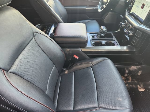 car-gallery-18