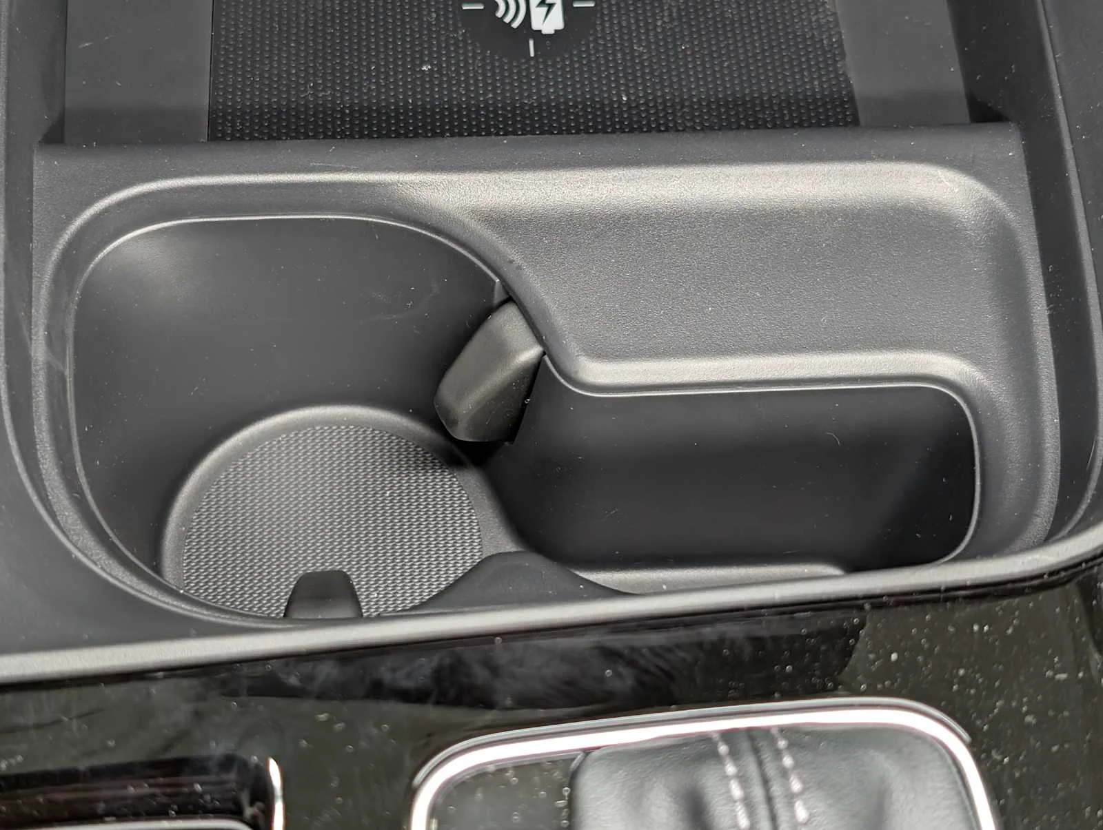 Used 2025 Urban Gray Pearl Acura  image 27