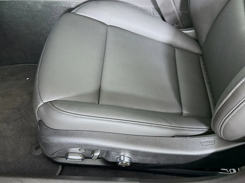 2026 Cadillac CT5 Premium Luxury - Photo 20