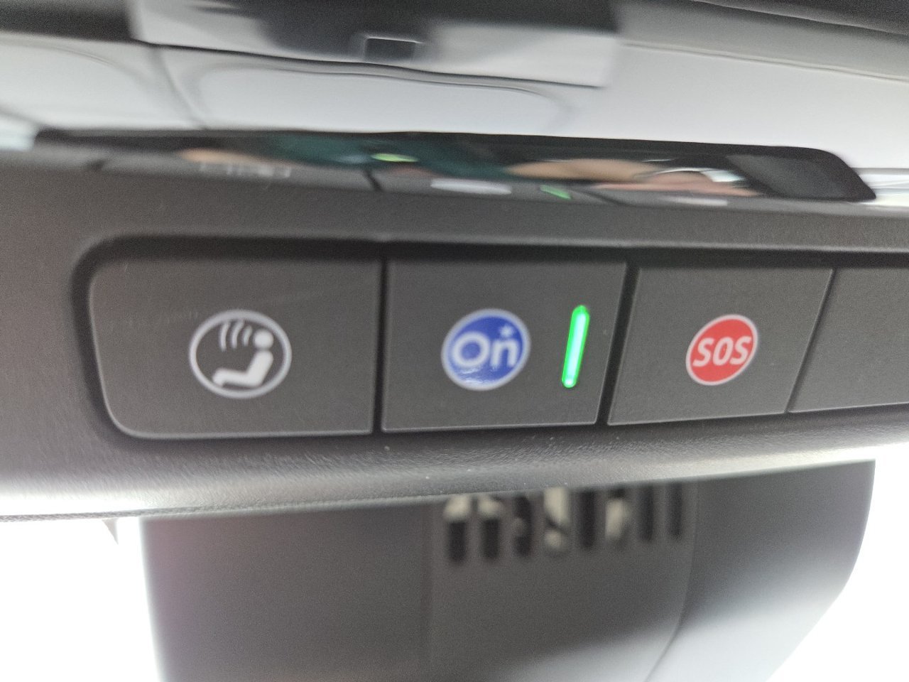 2026 GMC Yukon Elevation - Photo 37