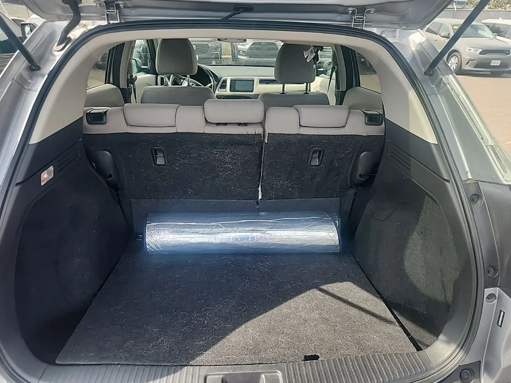 Used 2017 Silver Honda EX image 17
