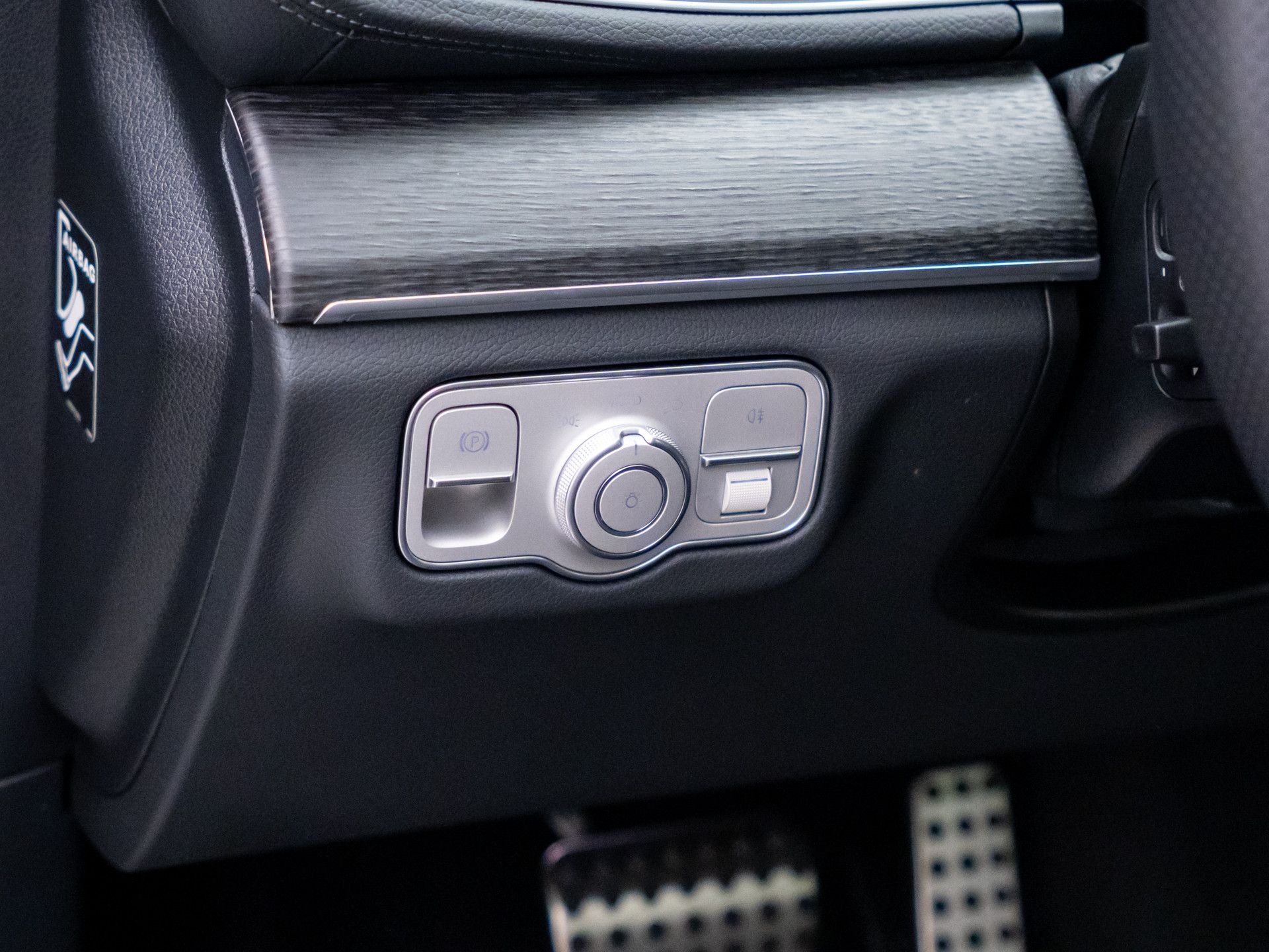 New 2026 MANUFAKTUR Alpine Grey Mercedes-Benz GLS 450 image 22