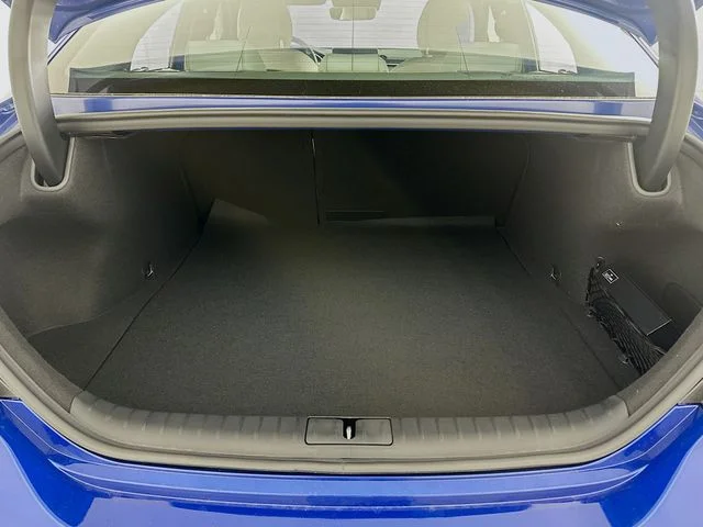 New 2026 Genesis G70 3.3T Sport Prestige