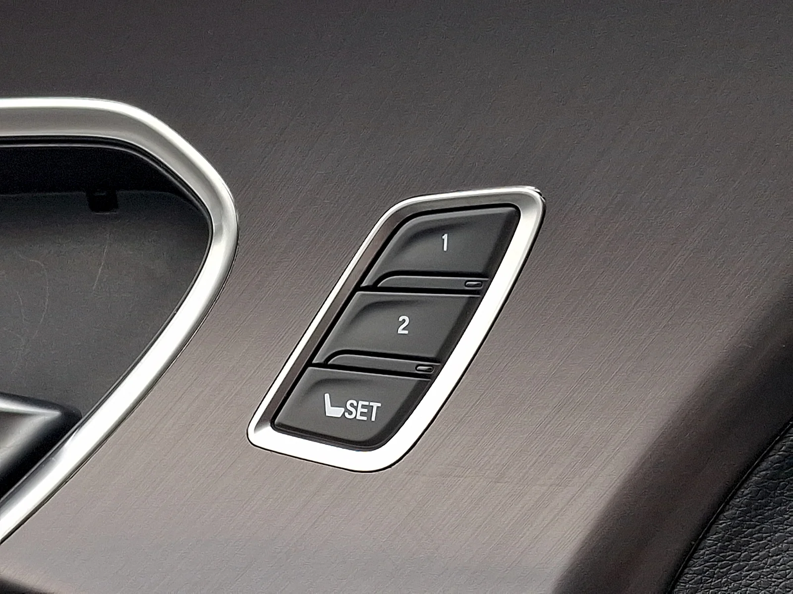 2026 Acura RDX Base - Photo 25