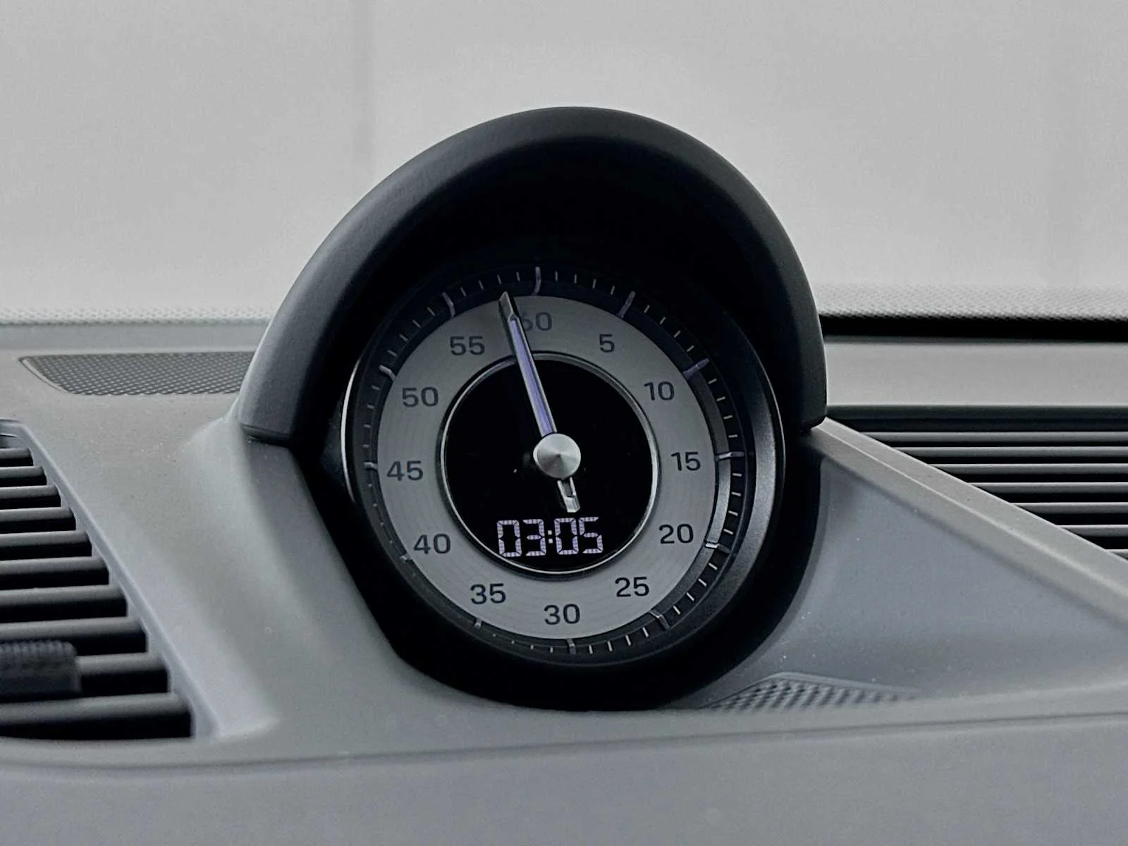 2021 Porsche 911 Turbo - Photo 17