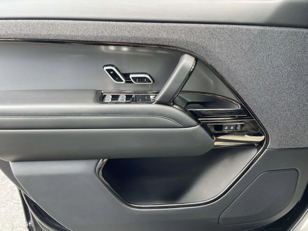 2023 Land Rover Range Rover Sport SE - Photo 32