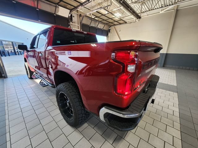 car-gallery-6