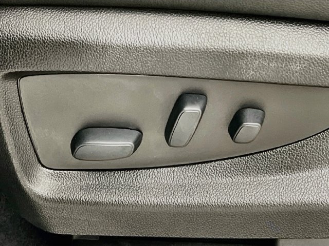 2018 GMC Sierra 1500 SLT - Photo 11