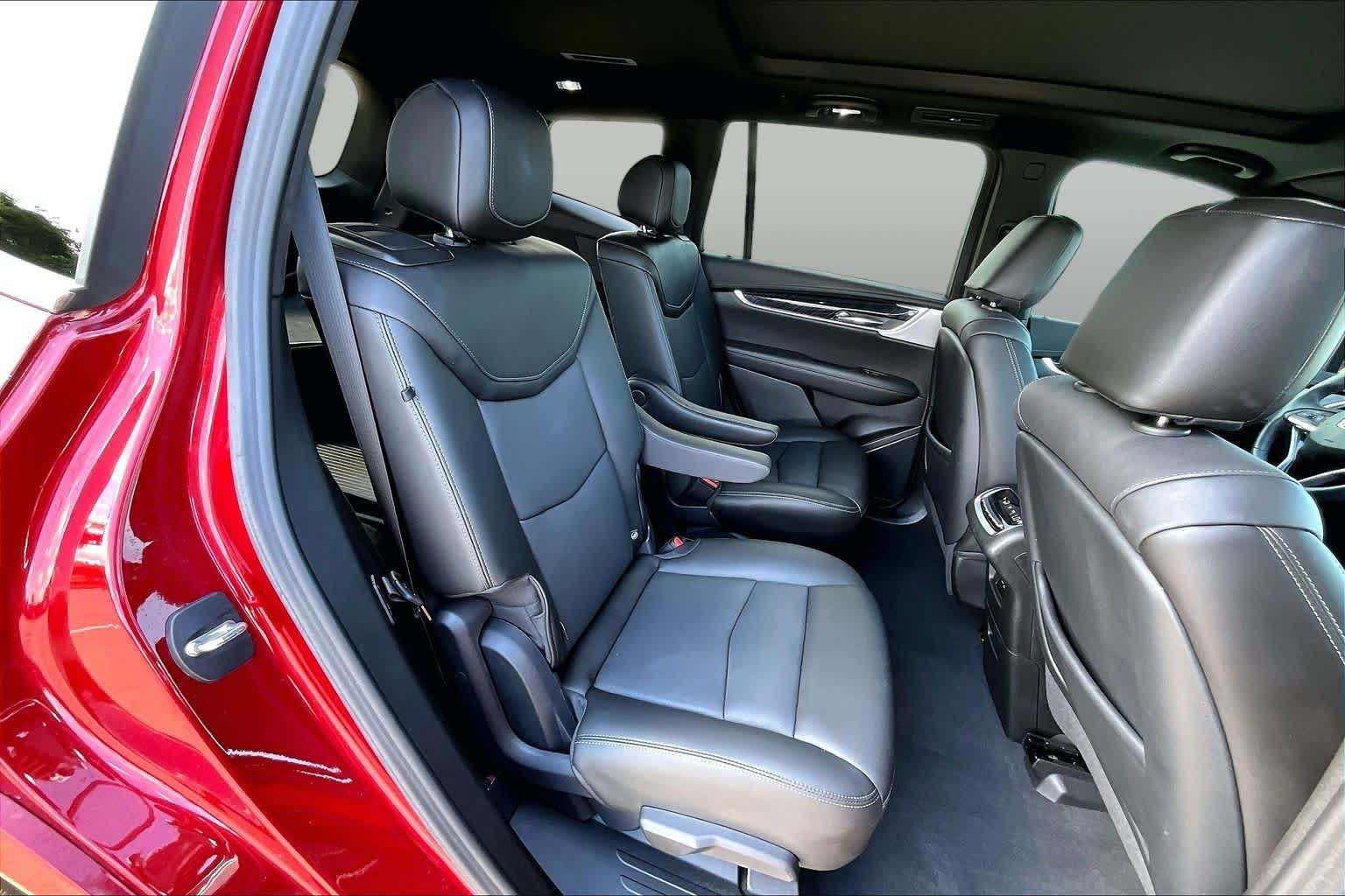 car-gallery-20