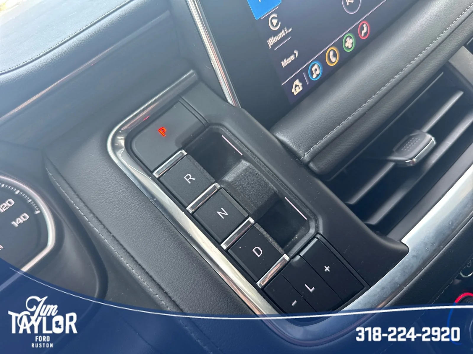 Used 2021 Satin Steel Metallic Chevrolet Z71 image 19