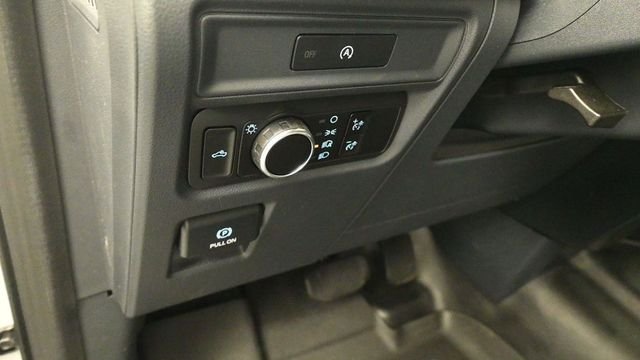 Certified Used 2025 White Ford XL image 14