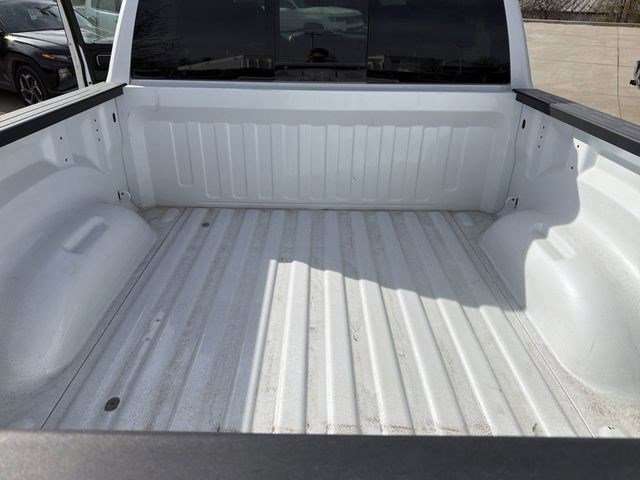 2024 RAM Ram 1500 Pickup Limited - Photo 29
