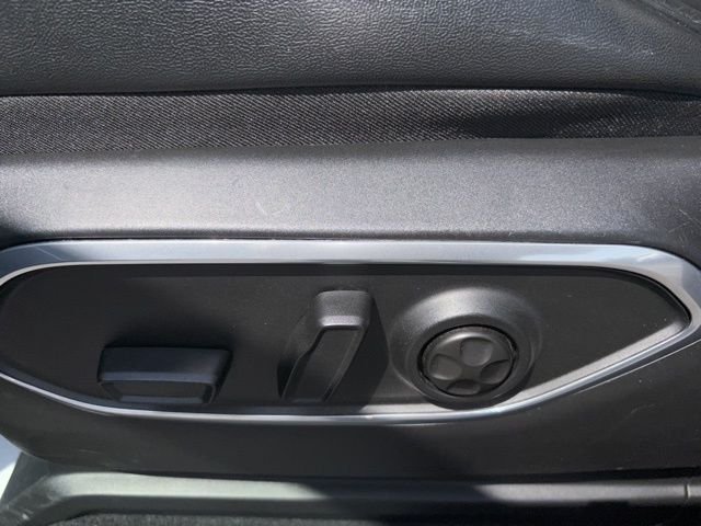 2024 Jeep Wagoneer L Series I - Photo 25