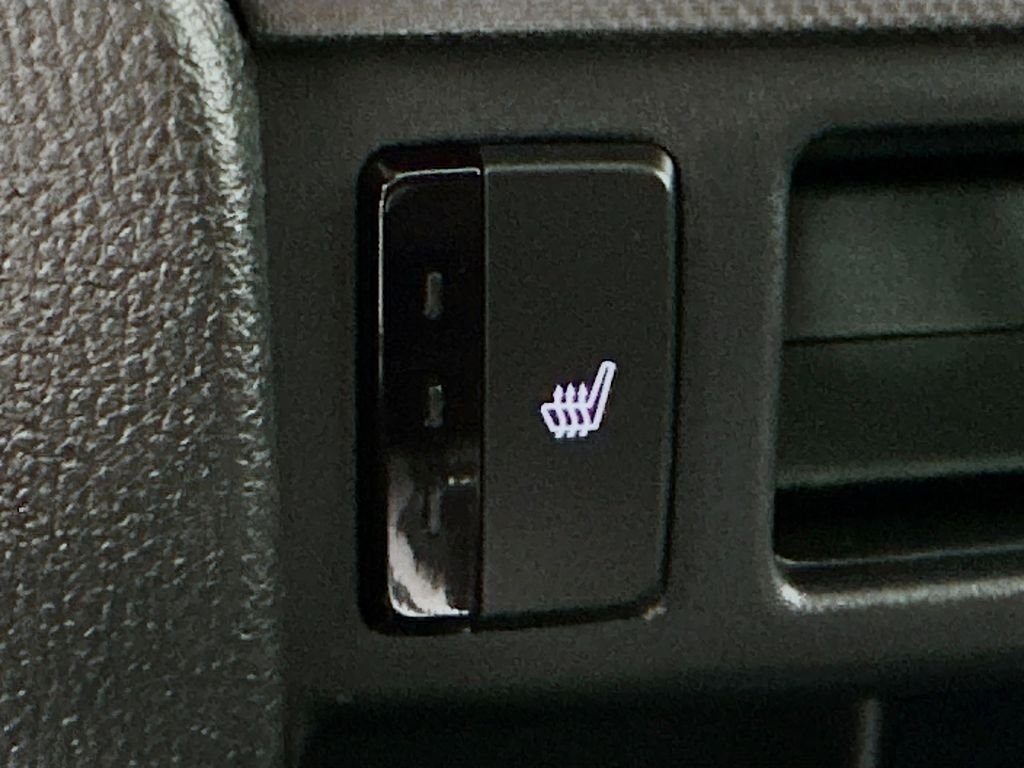 New 2026 Crystal Black Pearl Honda RTL image 19