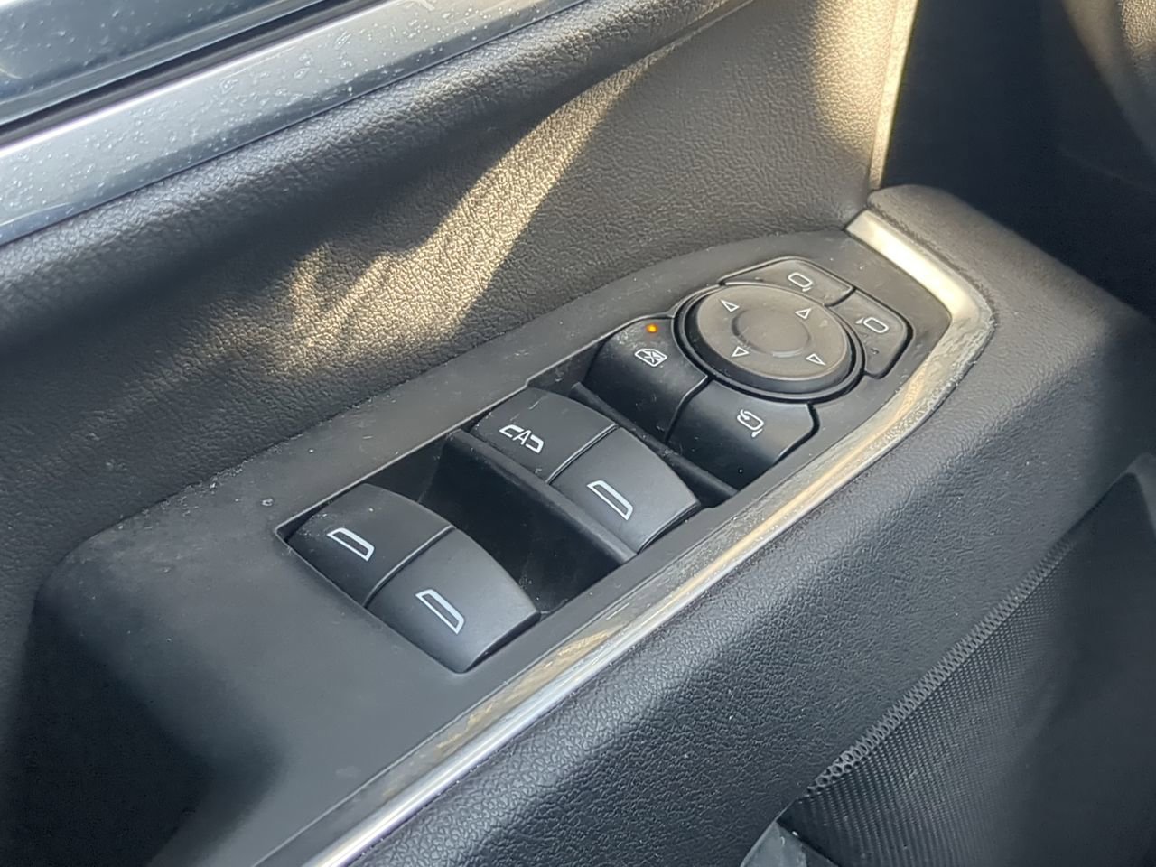 2026 Chevrolet Silverado 3500 HD LT - Photo 23