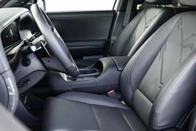2026 Hyundai Palisade XRT Pro - Photo 6
