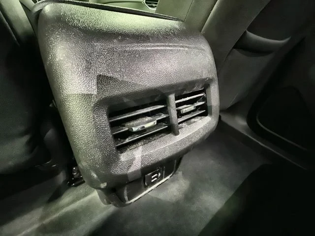 Certified Used 2024 Sterling Gray Metallic Chevrolet LT image 20