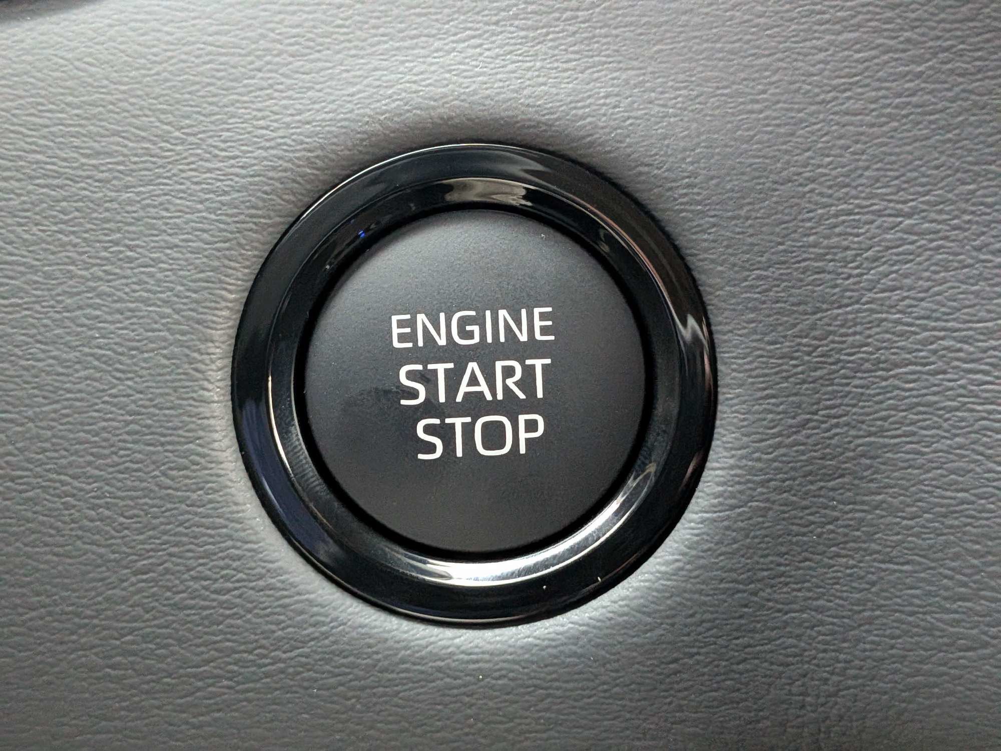 2026 Toyota Tundra Platinum - Photo 29