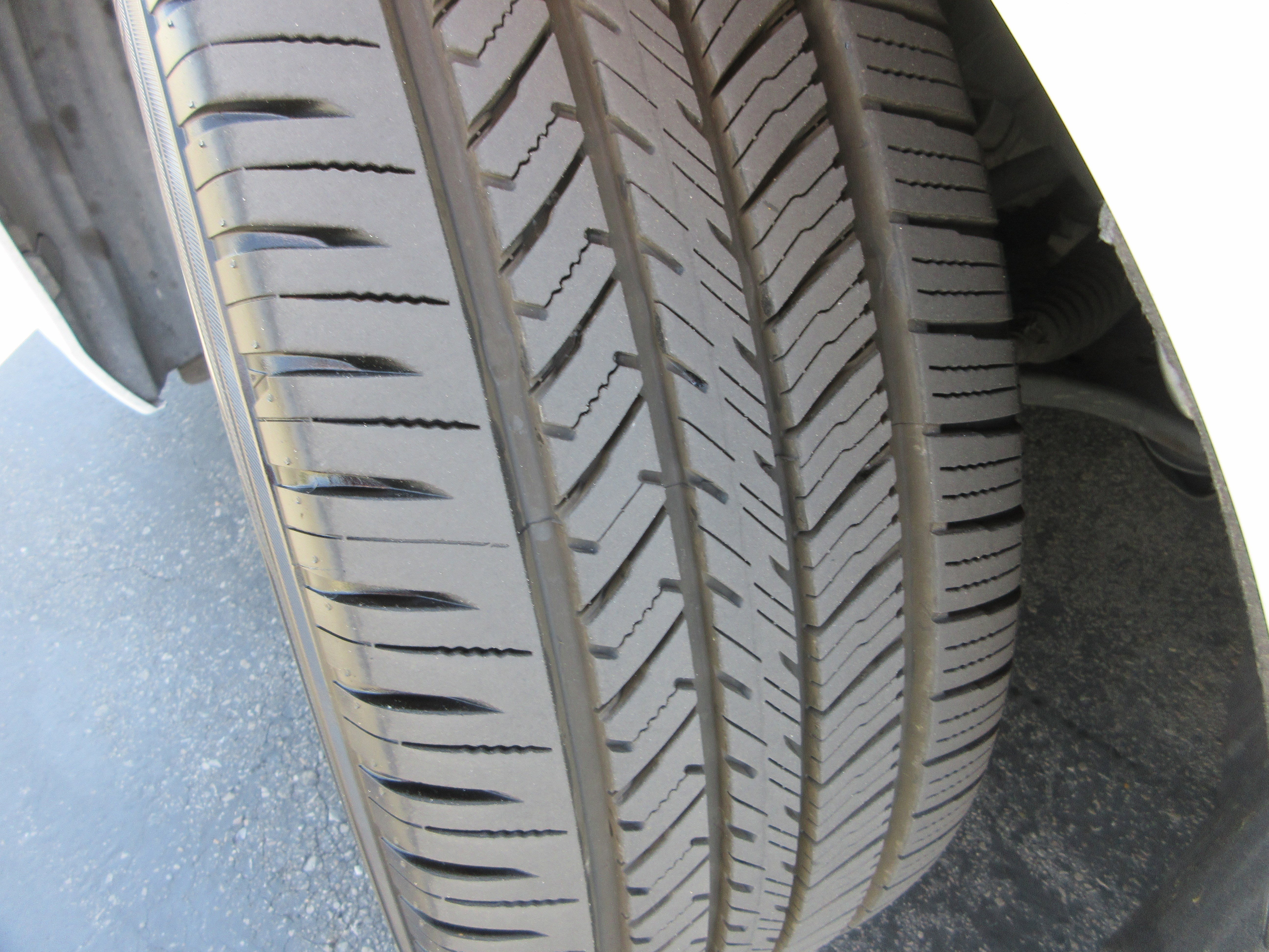 Used 2021 White Lexus 250 image 52
