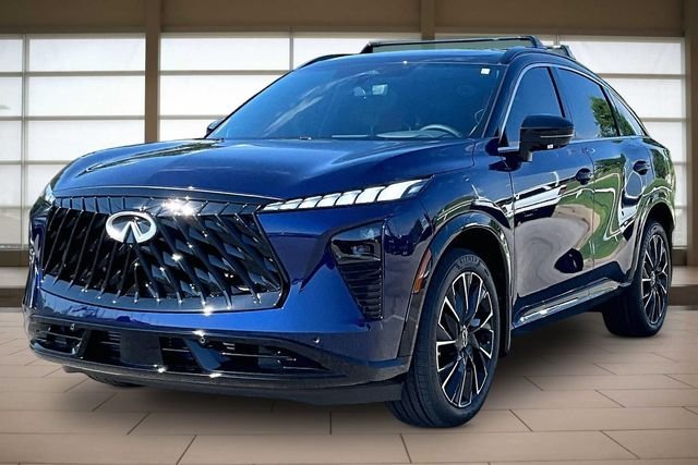 QX65
