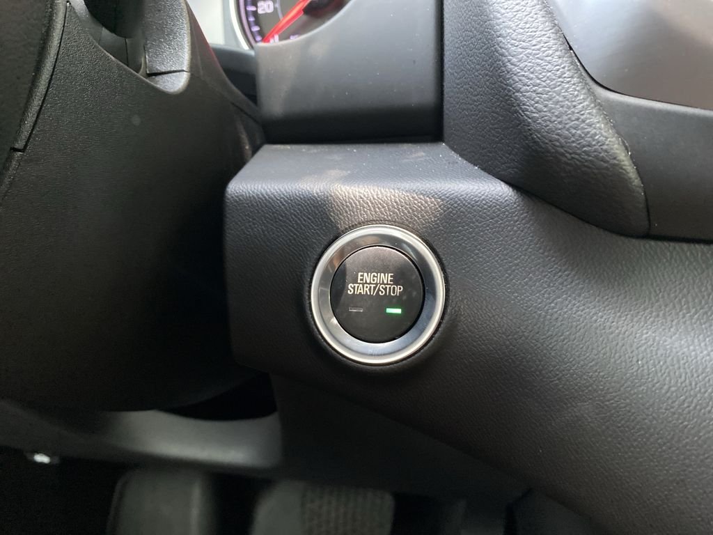 2024 GMC Terrain AT4 - Photo 25