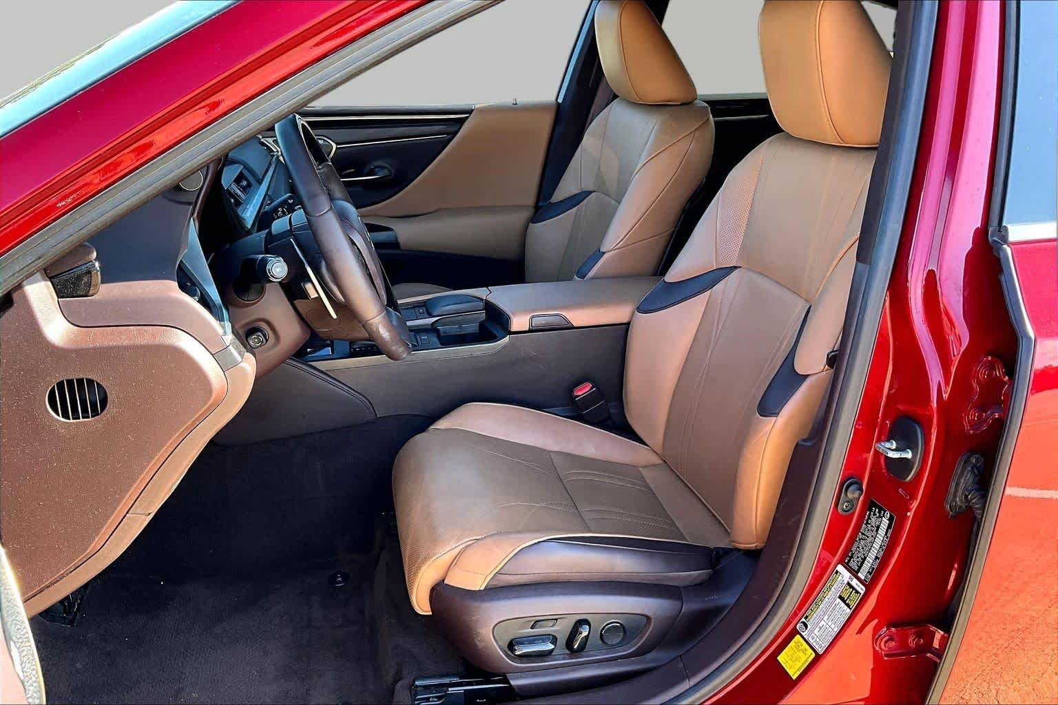 car-gallery-8