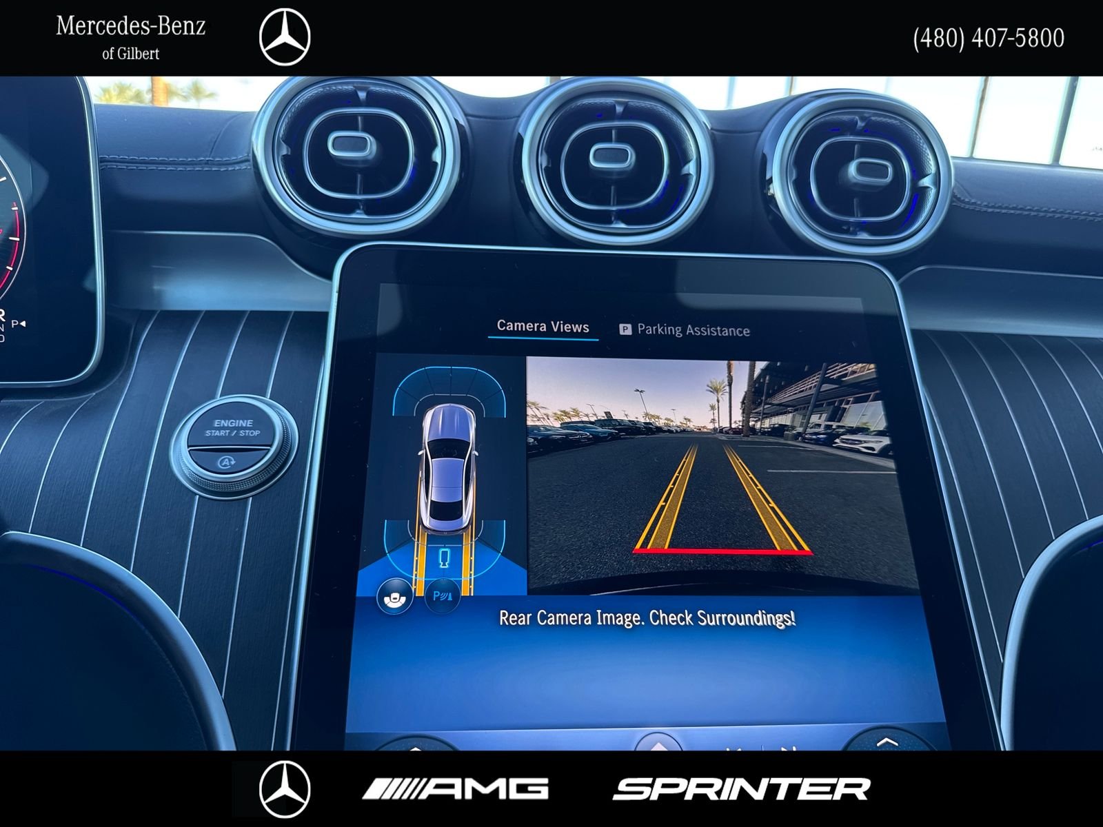 New 2026 Black Mercedes-Benz CLE 450 image 23
